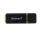 Speicherstick USB Drive 3.1,128 GB High Speed Line