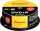 Rohling DVD+R 4,7GB, 16x, Spindel 25er