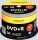 Rohling DVD+R 4,7GB, 16x, Spindel 50er