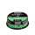 Rohling DVD-R 4,7GB, 16x, Spindel 25er, bedruckbar