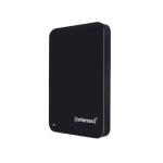Portable Festplatte 2,5" USB 3.0, 1TB,...