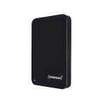 Portable Festplatte 2,5" USB 3.0, 2TB,...