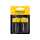 Batterie Energy Ultra D, LR20, Alkaline Mangnese, 12000 mAh, 1,5 V