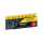 Batterie Energy AAA, LR03 Alkaline Mangnese, 1250 mAh, 1,5 10 Batt