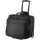 Lightpak Businesstrolley schwarz Nylon Außenmaß: ca. 42x38x29cm