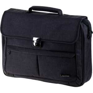 Lightpak Laptoptasche MOTION - anthrazit