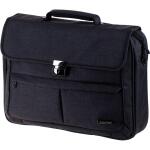 Lightpak Laptoptasche MOTION - anthrazit