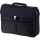 Lightpak Laptoptasche MOTION - anthrazit