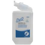 Scott® Schaumseife ControlT Kartusche Kunststoff 1l