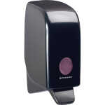 Seifenspender Aquarius für 1 Liter Kartusche,...