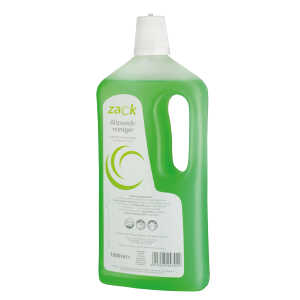 Zack Allzweckreiniger 1 Liter Frischreiniger Konzentrat Zitrone