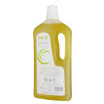 zack Geschirrspülmittel Zitro Kunststoff 1l