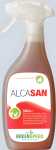 Allzweckreiniger Greenspeed Alcasan 500ml...