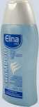 Shampoo Elina med Pro Vitamin B5 250 ml,...