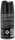 ELINA Deospray 150ml for men Active Fresh