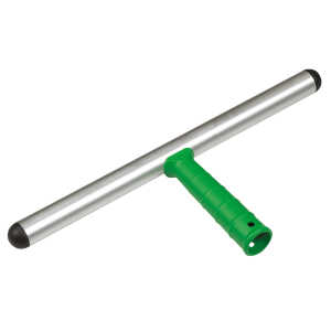 Fensterreiniger Alu Strip Trägerteil 35 cm