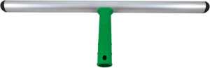 Fensterreiniger Alu Strip Trägerteil 45 cm