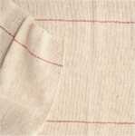 Aufnehmer "Nilpferd/Nina" feste Qualität...