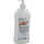 Seifencremepumpspender Medination, 500ml für Hand- und Körperreinigung