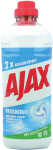 AJAX Allzweckreiniger 1 Liter Frischeduft