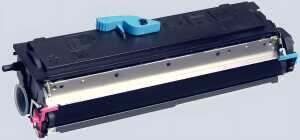 Toner High Capacity schwarz für Magicolor 4650, 4690