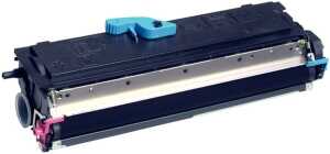 Toner hohe Kapazität Vorteilspaket für Magicolor 4650, 4690