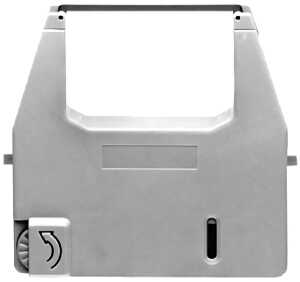 Farbband Gr. 156C schwarz für Canon AP 100 ua