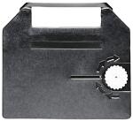 Farbband Gr. 176C schwarz für Olivetti Praxis 20