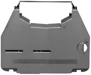 Farbband Gr. 185C schwarz für Triumph Adler SE 1010 ua