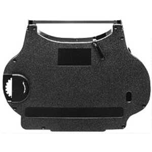 Farbband Gr. 188C schwarz für Triumph Adler Gabriele 9009 ua