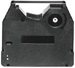 Farbband Gr. 317C schwarz für Smith-Corona PE900