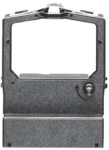 Farbband R9/422 schwarz für OKI ML 500er Serie ua