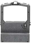 Farbband R9/422 schwarz für OKI ML 500er Serie ua