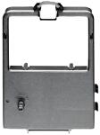 Farbband Gr. 668HD-R schwarz für NEC P20 ua