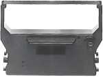 Farbband 9/123 schwarz für Star SP 300, MP 300 ua