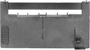 Farbband 9/162 violett für Epson ERC 18 ua