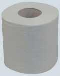 Toilettenpapier Katrin Toilet 250 3-lg, 250 Blatt /...