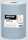 Putzrolle Katrin Basic XXL 2 blue 1000 Bl.,2 lg.2x360m Blatt 38x36cm