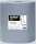 KATRIN Wischtuch Basic Industrial XXL3 blau, 3-lagig, 360 m