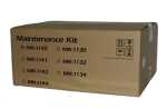 Maintanance Kit MK-1140 für FS-1035MFP, FS-1135MFP