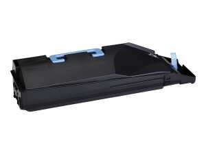 Maintanance Kit MK-1150 für P2040dn, P2040dw, P2235dn, P2235dw,