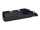 Maintanance Kit MK-1150 für P2040dn, P2040dw, P2235dn, P2235dw,