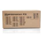 Maintanance Kit MK-170 für FS-1320D, FS-1370DN