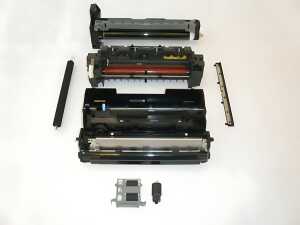 Maintanance Kit MK-310 für FS-2100D