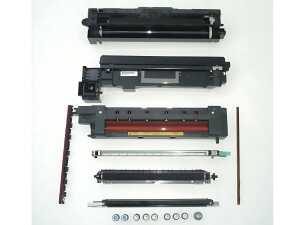 Maintanance Kit MK-706 für KM3035