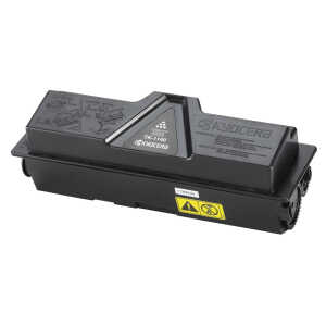 Toner-Kit TK-1140 schwarz für FS-1035MFP/DP, FS-1135MFP/DP