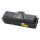 Toner-Kit TK-1140 schwarz für FS-1035MFP/DP, FS-1135MFP/DP