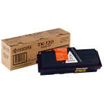 Toner-Kit TK-130 schwarz für FS-1300D, FS-1300DN,...
