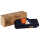 Toner-Kit TK-130 schwarz für FS-1300D, FS-1300DN, FS-1350DN,