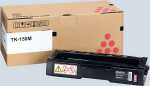 Toner-Kit TK-150M magenta für FS-C1020MFP,...